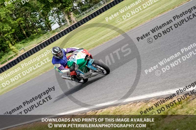 enduro digital images;event digital images;eventdigitalimages;mallory park;mallory park photographs;mallory park trackday;mallory park trackday photographs;no limits trackdays;peter wileman photography;racing digital images;trackday digital images;trackday photos